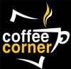 CORNER CAFE